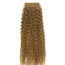 https://image.markethairextension.com/hair_images/Tape_In_Hair_Extension_Curly_10_Product.jpg