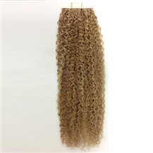 https://image.markethairextension.com/hair_images/Tape_In_Hair_Extension_Curly_12-24_Product.jpg