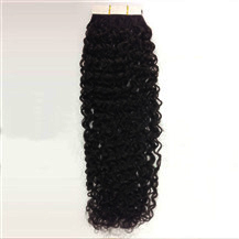 https://image.markethairextension.com/hair_images/Tape_In_Hair_Extension_Curly_1_Product.jpg
