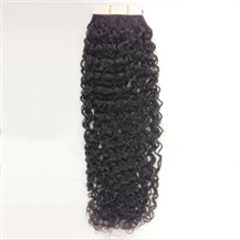 https://image.markethairextension.com/hair_images/Tape_In_Hair_Extension_Curly_1b_Product.jpg