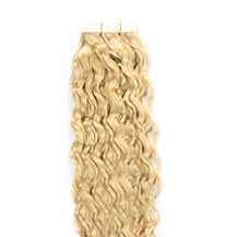 https://image.markethairextension.com/hair_images/Tape_In_Hair_Extension_Curly_24_Product.jpg