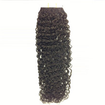 https://image.markethairextension.com/hair_images/Tape_In_Hair_Extension_Curly_2_Product.jpg