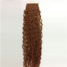 https://image.markethairextension.com/hair_images/Tape_In_Hair_Extension_Curly_30_Product.jpg