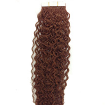 https://image.markethairextension.com/hair_images/Tape_In_Hair_Extension_Curly_33_Product.jpg