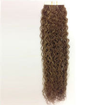 https://image.markethairextension.com/hair_images/Tape_In_Hair_Extension_Curly_4-27_Product.jpg