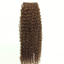 https://image.markethairextension.com/hair_images/Tape_In_Hair_Extension_Curly_6_Product.jpg