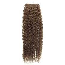 https://image.markethairextension.com/hair_images/Tape_In_Hair_Extension_Curly_8_Product.jpg