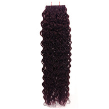 https://image.markethairextension.com/hair_images/Tape_In_Hair_Extension_Curly_99j_Product.jpg