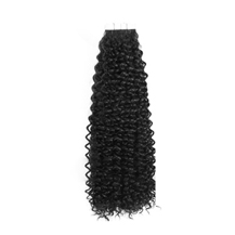 https://image.markethairextension.com/hair_images/Tape_In_Hair_Extension_Kinky_Curly_1_Product.jpg