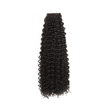 https://image.markethairextension.com/hair_images/Tape_In_Hair_Extension_Kinky_Curly_1b_Product.jpg