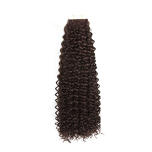 https://image.markethairextension.com/hair_images/Tape_In_Hair_Extension_Kinky_Curly_2_Product.jpg
