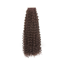https://image.markethairextension.com/hair_images/Tape_In_Hair_Extension_Kinky_Curly_4_Product.jpg