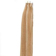 https://image.markethairextension.com/hair_images/Tape_In_Hair_Extension_Straight_12-613_Product.jpg