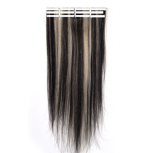 https://image.markethairextension.com/hair_images/Tape_In_Hair_Extension_Straight_1b-613_Product.jpg