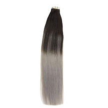 https://image.markethairextension.com/hair_images/Tape_In_Hair_Extension_Straight_1b_Grey_Product.jpg