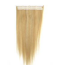 https://image.markethairextension.com/hair_images/Tape_In_Hair_Extension_Straight_27-613_Product.jpg