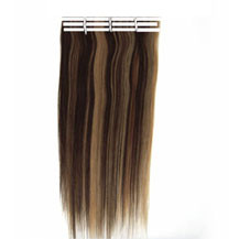 https://image.markethairextension.com/hair_images/Tape_In_Hair_Extension_Straight_4-27_Product.jpg