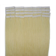https://image.markethairextension.com/hair_images/Tape_In_Hair_Extension_Straight_60_Product.jpg