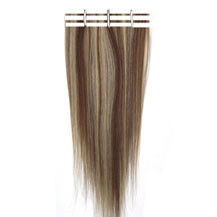 https://image.markethairextension.com/hair_images/Tape_In_Hair_Extension_Straight_8-613_Product.jpg
