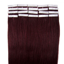 https://image.markethairextension.com/hair_images/Tape_In_Hair_Extension_Straight_99j_Product.jpg