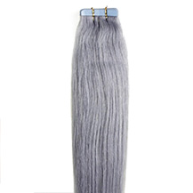 https://image.markethairextension.com/hair_images/Tape_In_Hair_Extension_Straight_Gray_Product.jpg
