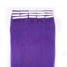 https://image.markethairextension.com/hair_images/Tape_In_Hair_Extension_Straight_Lila_Product.jpg