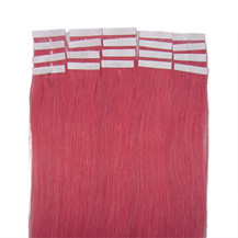 https://image.markethairextension.com/hair_images/Tape_In_Hair_Extension_Straight_Pink_Product.jpg