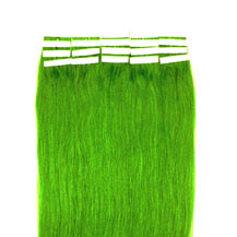 https://image.markethairextension.com/hair_images/Tape_In_Hair_Extension_Straight_green_Product.jpg