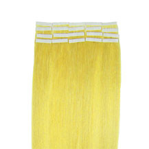 https://image.markethairextension.com/hair_images/Tape_In_Hair_Extension_Straight_yellow_Product.jpg