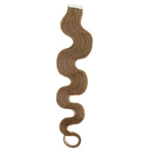 https://image.markethairextension.com/hair_images/Tape_In_Hair_Extension_Wavy_16_Product.jpg