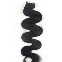 https://image.markethairextension.com/hair_images/Tape_In_Hair_Extension_Wavy_1_Product.jpg
