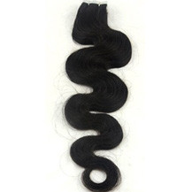 https://image.markethairextension.com/hair_images/Tape_In_Hair_Extension_Wavy_1b_Product.jpg