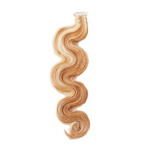 https://image.markethairextension.com/hair_images/Tape_In_Hair_Extension_Wavy_27-613_Product.jpg
