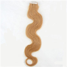 https://image.markethairextension.com/hair_images/Tape_In_Hair_Extension_Wavy_27_Product.jpg