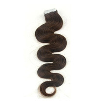 https://image.markethairextension.com/hair_images/Tape_In_Hair_Extension_Wavy_4_Product.jpg