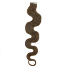 https://image.markethairextension.com/hair_images/Tape_In_Hair_Extension_Wavy_6_Product.jpg