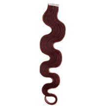 https://image.markethairextension.com/hair_images/Tape_In_Hair_Extension_Wavy_99j_Product.jpg