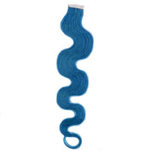 https://image.markethairextension.com/hair_images/Tape_In_Hair_Extension_Wavy_blue_Product.jpg