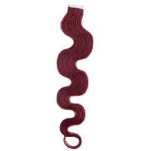 https://image.markethairextension.com/hair_images/Tape_In_Hair_Extension_Wavy_bug_Product.jpg