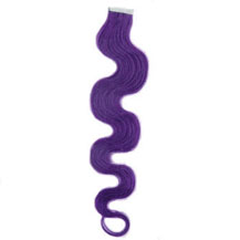 https://image.markethairextension.com/hair_images/Tape_In_Hair_Extension_Wavy_lila_Product.jpg