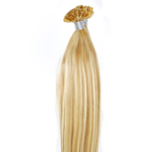 https://image.markethairextension.com/hair_images/U_Tip_Hair_Extension_Straight_27-613_Product.jpg
