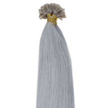 https://image.markethairextension.com/hair_images/U_Tip_Hair_Extension_Straight_Gray_Product.jpg