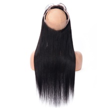 https://image.markethairextension.com/hair_images/WIG-8-FULL-LACE-KINKY-YAKI-STRAIGHT_Product.jpg