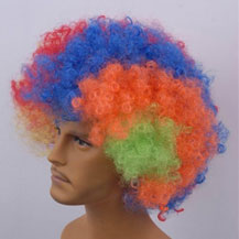 https://image.markethairextension.com/hair_images/Wigs_1014.jpg