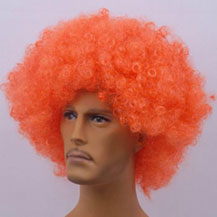https://image.markethairextension.com/hair_images/Wigs_1016.jpg