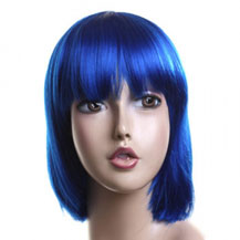 https://image.markethairextension.com/hair_images/Wigs_1067.jpg