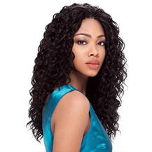 https://image.markethairextension.com/hair_images/Wigs_916_Product.jpg