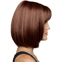 https://image.markethairextension.com/hair_images/Wigs_918_Product.jpg