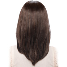 https://image.markethairextension.com/hair_images/Wigs_919_Product.jpg