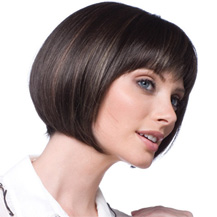 https://image.markethairextension.com/hair_images/Wigs_921_Product.jpg